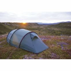 Hilleberg Kaitum 4 -Gregory shop kaitumgrn sarakarlsson 2 14495.1626822289