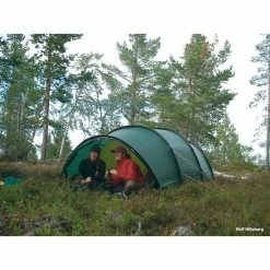 Hilleberg Kaitum 2 GT -Gregory shop kaitumgtgrn sweden vstblerolled rolfhilleberg 1 1 54123.1665167487