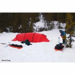 Hilleberg Kaitum 2 GT -Gregory shop kaitumgtred swedenwinter stuartcraig 1 1 58652.1665167487