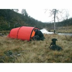 Hilleberg Kaitum 2 -Gregory shop kaitumred vestibulerolled paldufva 1 1 13326.1665167350