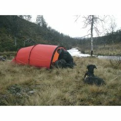 Hilleberg Kaitum 4 -Gregory shop kaitumred vestibulerolled paldufva 2 47227.1626822292