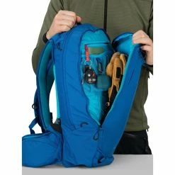 Osprey Kamber 20 - Men's -Gregory shop kamber20f21 f21 detail2 alpineblue rsz 78666.1642112254