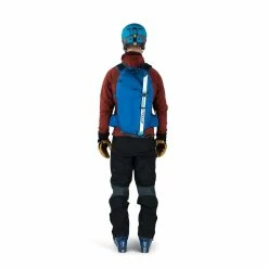 Osprey Kamber 20 - Men's -Gregory shop kamber20f21 f21 onbody2 alpineblue rsz 71123.1642112254