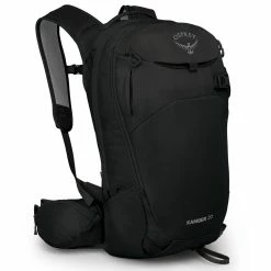 Osprey Kamber 20 - Men's
