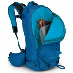 Osprey Kamber 30 - Men's -Gregory shop kamber30f21 f21 side2 alpineblue rsz 82021.1642114461