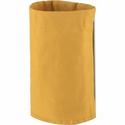 Fjallraven Kanken Bottle Pocket -Gregory shop kanken bottle pocket 23793 160 a main fjr rsz 17419.1640894770