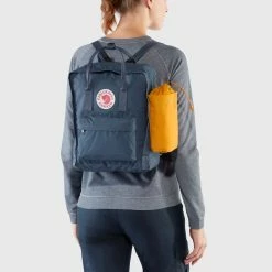 Fjallraven Kanken Bottle Pocket -Gregory shop kanken bottle pocket 23793 160 c model fjr rsz 1 82631.1640894770