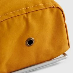 Fjallraven Kanken Bottle Pocket -Gregory shop kanken bottle pocket 23793 160 i detail fjr rsz 1 66201.1640894770