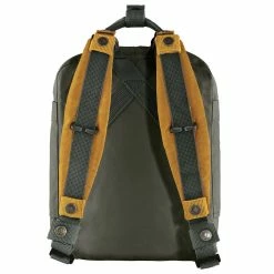 Fjallraven Kanken Mini Shoulder Pads -Gregory shop kanken mini shoulder pads 23506 166 b main fjr rsz 06068.1626823355