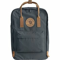 Fjallraven Kanken No. 2 Laptop 15 -Gregory shop kanken no2 laptop 15 23569 042 a main fjr rsz 07810.1626822937