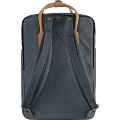 Fjallraven Kanken No. 2 Laptop 15 -Gregory shop kanken no2 laptop 15 23569 042 b main fjr rsz 19838.1637791102
