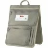 Fjallraven Kanken Organizer