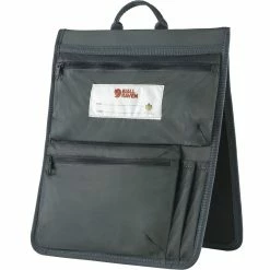 Fjallraven Kanken Organizer -Gregory shop kanken organizer 23508 560 f main fjr rsz 75840.1626823366