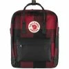 Fjallraven Kanken Re-Wool