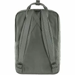 Fjallraven Kanken Re-Wool Laptop 15-inch -Gregory shop kanken re wool laptop 15 23328 027 b main fjr 90955.1626823317