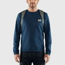 Fjallraven Kanken Re-Wool Laptop 15-inch -Gregory shop kanken re wool laptop 15 23328 027 d model fjr rsz 92650.1626823324