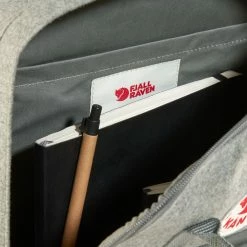 Fjallraven Kanken Re-Wool Laptop 15-inch -Gregory shop kanken re wool laptop 15 23328 027 f detail fjr rsz 51130.1626823330