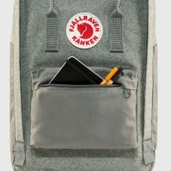 Fjallraven Kanken Re-Wool Laptop 15-inch -Gregory shop kanken re wool laptop 15 23328 027 h detail fjr rsz 68669.1626823333