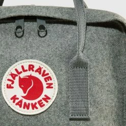 Fjallraven Kanken Re-Wool Laptop 15-inch -Gregory shop kanken re wool laptop 15 23328 027 i detail fjr rsz 05907.1626823336