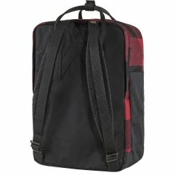 Fjallraven Kanken Re-Wool Laptop 15-inch -Gregory shop kanken re wool laptop 15 23328 320 550 g main fjr rsz 09550.1626823327