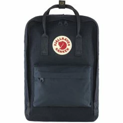 Fjallraven Kanken Re-Wool Laptop 15-inch -Gregory shop kanken re wool laptop 15 23328 575 a main fjr rsz 02151.1626823323