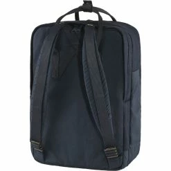 Fjallraven Kanken Re-Wool Laptop 15-inch -Gregory shop kanken re wool laptop 15 23328 575 g main fjr rsz 83338.1626823331