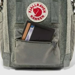 Fjallraven Kanken Re-Wool Sling -Gregory shop kanken re wool sling 23329 027 f detail fjr rsz 70745.1657841974