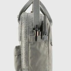 Fjallraven Kanken Re-Wool Sling -Gregory shop kanken re wool sling 23329 027 h detail fjr rsz 78493.1657841974