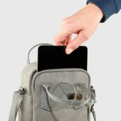 Fjallraven Kanken Re-Wool Sling -Gregory shop kanken re wool sling 23329 027 j detail fjr rsz 13966.1657841974