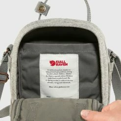 Fjallraven Kanken Re-Wool Sling -Gregory shop kanken re wool sling 23329 027 k detail fjr rsz 58976.1657841974