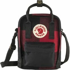 Fjallraven Kanken Re-Wool Sling -Gregory shop kanken re wool sling 23329 320 550 a main fjr rsz 1 15224.1657841974