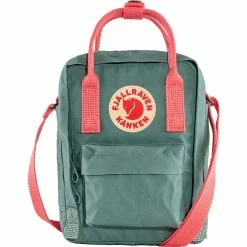 Fjallraven Kanken Sling -Gregory shop kanken sling 23797 664 319 a main fjr rsz 23818.1640890909