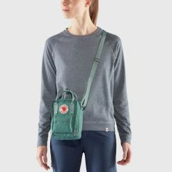Fjallraven Kanken Sling -Gregory shop kanken sling 23797 664 c model fjr2 rsz 93793.1640890909