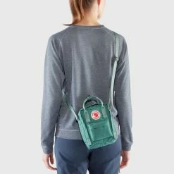 Fjallraven Kanken Sling -Gregory shop kanken sling 23797 664 d model fjr2 rsz 75600.1640890909