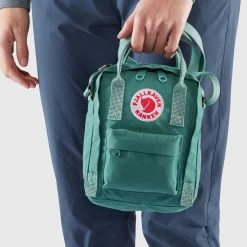 Fjallraven Kanken Sling -Gregory shop kanken sling 23797 664 f detail fjr rsz 86098.1640890909