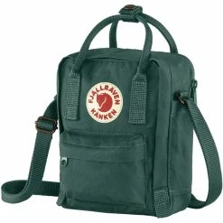 Fjallraven Kanken Sling -Gregory shop kanken sling 23797 667 f main fjr rsz 29086.1640890911