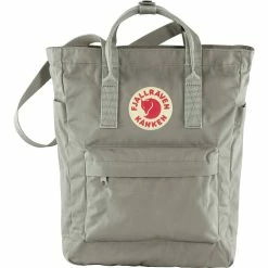 Fjallraven Kanken Totepack -Gregory shop kanken totepack 23710 021 a main fjr rsz 04718.1661548210 1