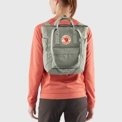 Fjallraven Kanken Totepack -Gregory shop kanken totepack 23710 021 c model fjr 87515.1661548531 1