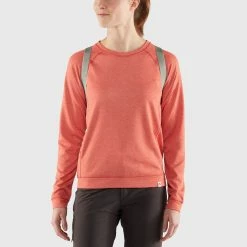 Fjallraven Kanken Totepack -Gregory shop kanken totepack 23710 021 d model fjr 89084.1661548531 1