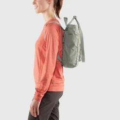 Fjallraven Kanken Totepack -Gregory shop kanken totepack 23710 021 e model fjr 31284.1661548531 1