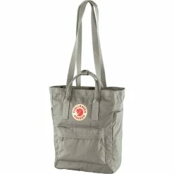 Fjallraven Kanken Totepack -Gregory shop kanken totepack 23710 021 f main fjr rsz 29464.1661548210 1