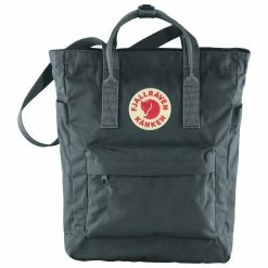 Fjallraven Kanken Totepack -Gregory shop kanken totepack 23710 031 a main fjr rsz 1 91976.1661548210 1