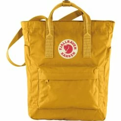Fjallraven Kanken Totepack -Gregory shop kanken totepack 23710 160 a main fjr rsz 43363.1661548117 1