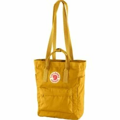 Fjallraven Kanken Totepack -Gregory shop kanken totepack 23710 160 f main fjr rsz 83858.1661548117 1