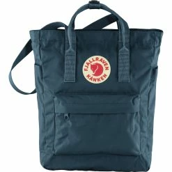 Fjallraven Kanken Totepack -Gregory shop kanken totepack 23710 560 a main fjr 61879.1661548210 1