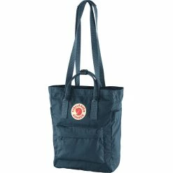 Fjallraven Kanken Totepack -Gregory shop kanken totepack 23710 560 f main fjr 83587.1661548210 1