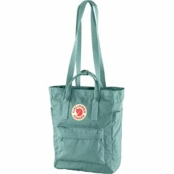 Fjallraven Kanken Totepack -Gregory shop kanken totepack 23710 664 f main fjr rsz 67559.1661548117 1