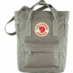 Fjallraven Kanken Totepack Mini -Gregory shop kanken totepack mini 23711 021 a main fjr rsz 57018.1640891729