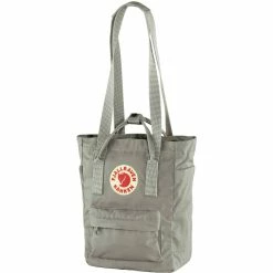 Fjallraven Kanken Totepack Mini -Gregory shop kanken totepack mini 23711 021 f main fjr rsz 77250.1640891729