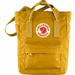 Fjallraven Kanken Totepack Mini -Gregory shop kanken totepack mini 23711 160 a main fjr rsz 96177.1640891729